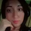 Maygomez - @maygomez8366 - TikTok