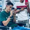 Maykel Gomez - @m_gomezmay - TikTok