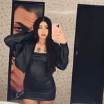 𝕸𝖆𝖞𝖑𝖊𝖓 𝕲. - @may_gomezg - Instagram