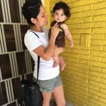 Maylett - @may__gomez - Instagram