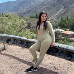 Mayra Gomez - @may.gomez_ - Instagram