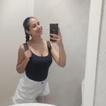 Mayra Gomez - @_maygomez_ - Instagram