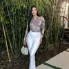 Mayy Gomez - @mayygomez0 - TikTok