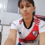Meli Gomez - @maygomez296 - Instagram