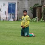 Romario Gomez - @may_gomez.3 - Instagram