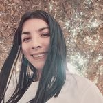May Gonzalez - @maygonzalez_94 - Instagram