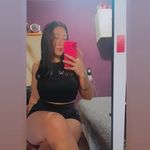 May Gonzalez - @maygonzalez_99 - Instagram