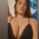 May González🦋 - @maygonzalez_11 - Instagram