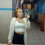 May Gonzalez - @may._.gonzalez - Instagram