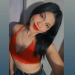 May Gonzalez - @may.gonzalez.942 - Instagram
