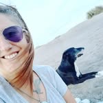 May Gonzalez - @may_gonzalez.mh - Instagram