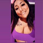 May Gonzalez - @maygonzalezzok - Instagram