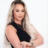 May Gonzalez - @maygonzalez151 - TikTok