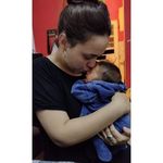 Maylen Gonzalez - @may_gonzalez96 - Instagram
