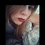 May Gonzalez - @maygonzalez252 - Instagram