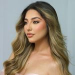 May González | Maquilladora profesional - @maygonzalez___ - Instagram