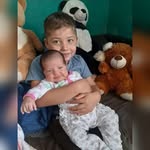 May Gonzalez Carp - @maygonzalezcarp - Instagram