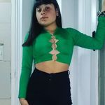𝓂𝒶𝒾𝓇𝒶❥︎ - @maygonzalez.08 - Instagram