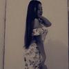 🔫🔫may.gonzalez🔫🔫 - @la.gatita.may - TikTok