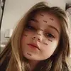 Alanamaygraves2010 - @alanamaygraves2010 - TikTok