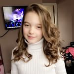 Chloe May Graves - @chloemaygraves - Instagram