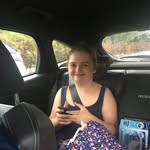 Ella May Graves - @ellamaygraves - Instagram