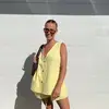 emmamaygravess - @emmamaygravess - TikTok