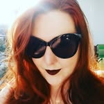 Inga May Graves - @imgraves - Instagram