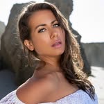 Jane May Graves - @janemaygraves - Instagram