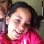 Kiara Madison May Graves - @kiaragraves2005afircangirl9 - Instagram