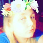 Lori May Graves - @princesslorimay - Instagram