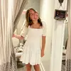 may graves - @may.graves - TikTok