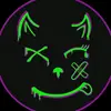 May_Graves - @may_graves_ - TikTok