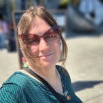 May Graves - @themayship3 - Instagram