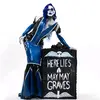 May May Graves - @maymaygraves - TikTok