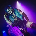 May May Graves - @themaymaygraves - Instagram