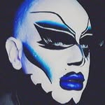 May May Graves and the Gravedancers - @maymayandthegravedancers - Instagram
