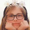 may - @maygraves09 - TikTok