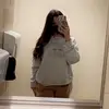 maya <3 - @maya.graves7 - TikTok