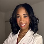 Maya Graves - @mayagravesmd - Instagram