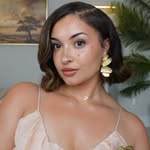 Maya Graves - @themayagraves - Instagram