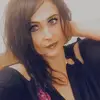 Maycas-24 - @maygraves72 - TikTok