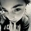 OLIVIA MAE GRAVES - @maygraves5225 - TikTok