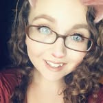 Gray - @_may_gray_ - Instagram