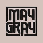 M A Y   G R A Y - @maygrayofficial - Instagram