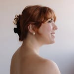 Mary Grace Moser - @maygray_25 - Instagram