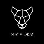 May and Gray - @mayandgray.ng - Instagram