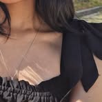 May Gray - Facebook