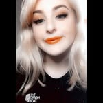 May Gray - @may.gray.334 - Instagram