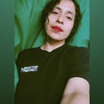 May Gray - Facebook